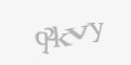 Қорғаныс коды